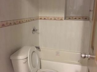 3446 107th St, Corona, NY 11368