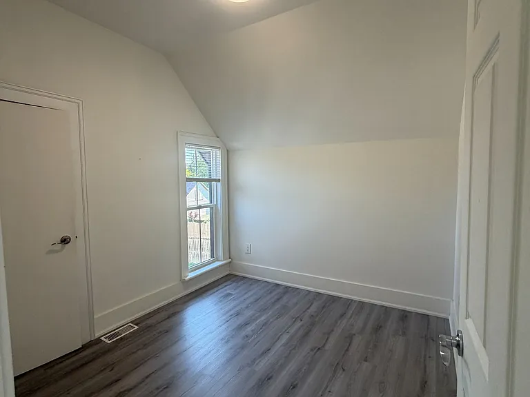 6395 Main St — Photo 7