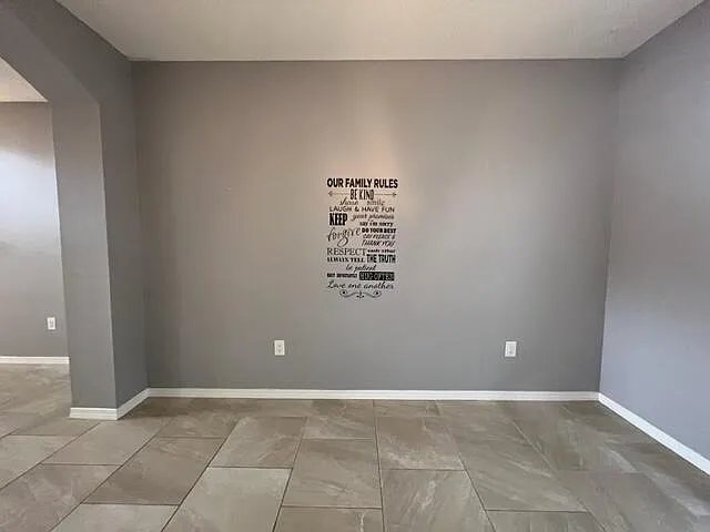 1175 Brompton Ct — Photo 30