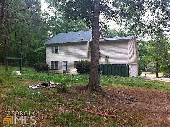 5th image of 155 Lexington Ln