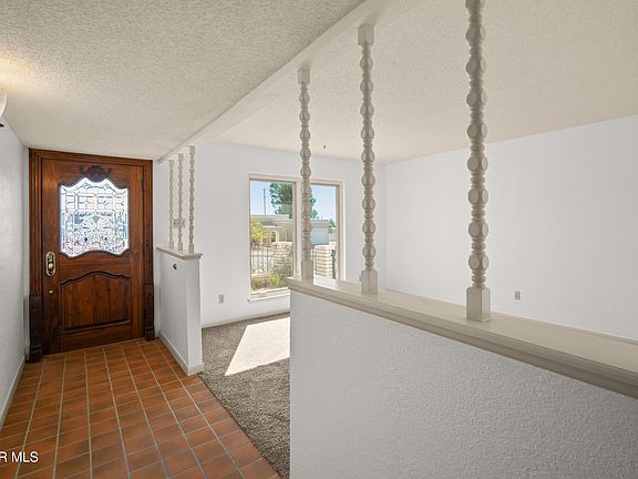 5th image of 6861 Villa Hermosa Dr