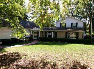 1701 Sylvan Nook Dr, Richmond, IN 47374