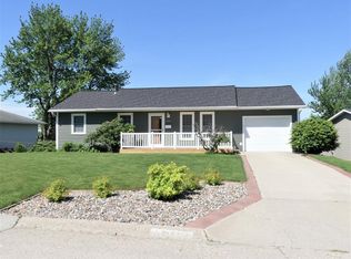 1151 Vine St, Carroll, IA 51401