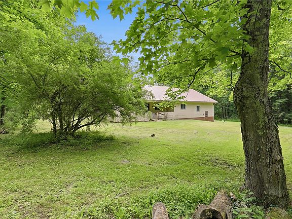 2nd image of 131 Squirrel Hill Rd