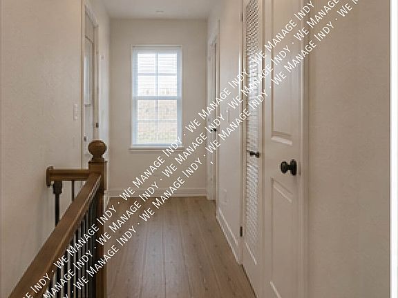 4th image of 405 N Walcott St #4