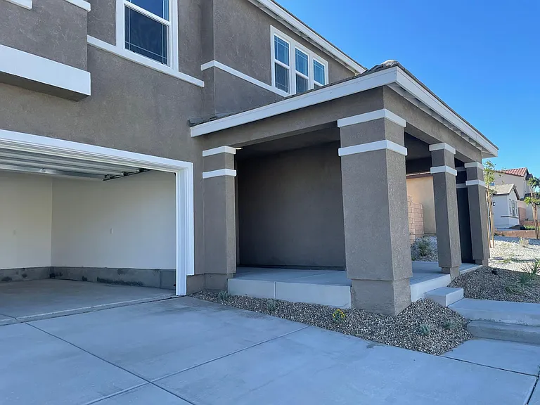 12587 Egan Pl — Photo 21