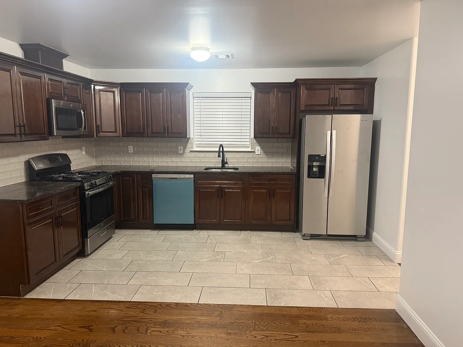 159 Court St — Photo 4