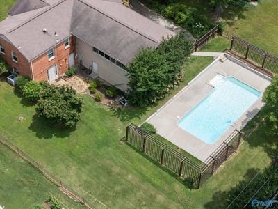 6316 Whitesburg Dr SW, Huntsville, AL, 35802