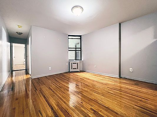 2nd image of 1833 Adam Clayton Powell Jr Blvd APT 5C