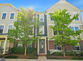 133 Anthem Ave, Herndon, VA 20170