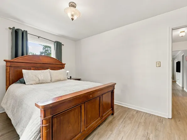 1515 E Franklin St APT 12, Chapel Hill, NC 27514