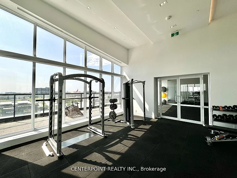297 Oak Walk Dr #2104 — Photo 10