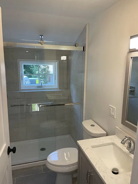 1 bed, 1300 sqft, $2,900 — Photo 4