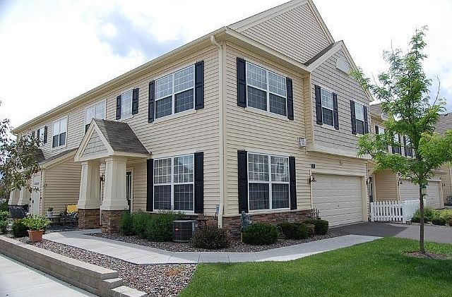 1st image of 4478 Rosemary Way Unit 2