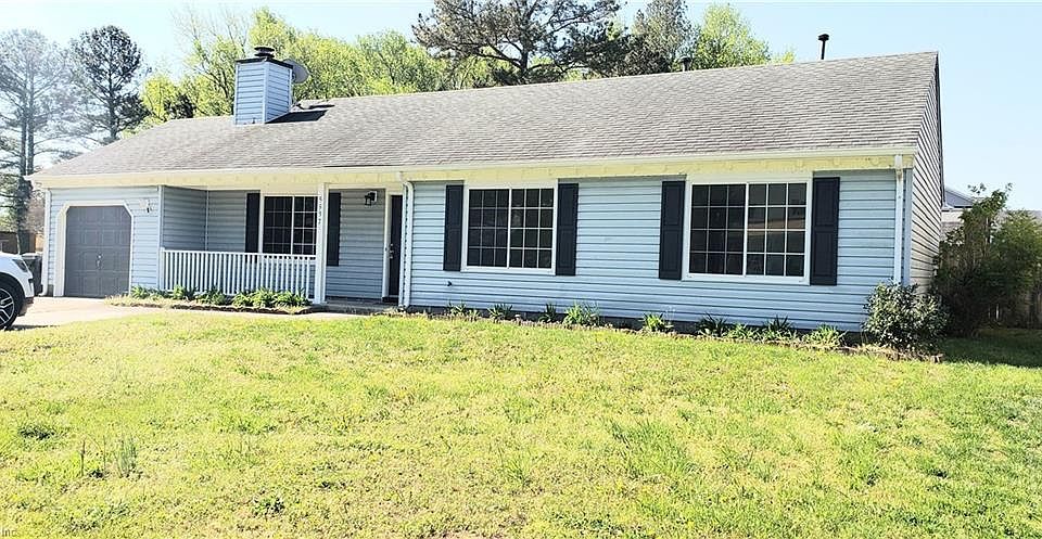 1st image of 5537 Connie Ln