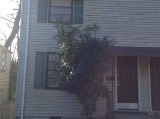 224 S Kilbourne Rd APT 2, Columbia, SC 29205