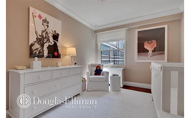 Sold by Douglas Elliman | media 15