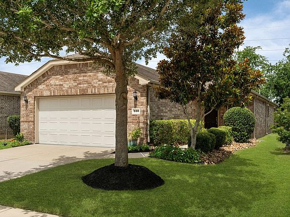 3rd image of 330 Ranch House Ln