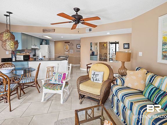 2nd image of 317 E Beach Blvd #205-C