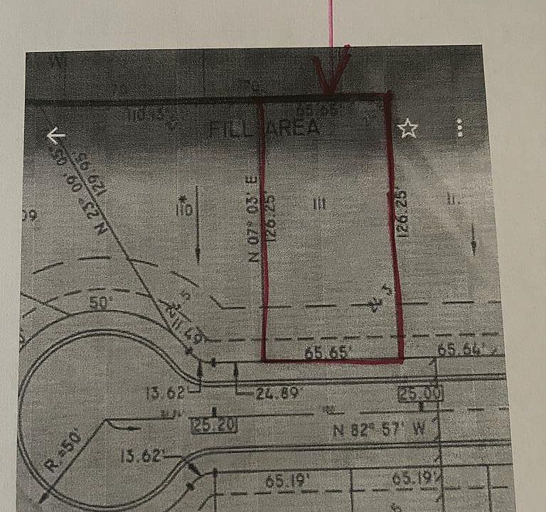 2nd image of 9736 Lake Arthur Ct