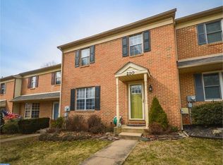 210 Goshen Rd, Schwenksville, PA 19473