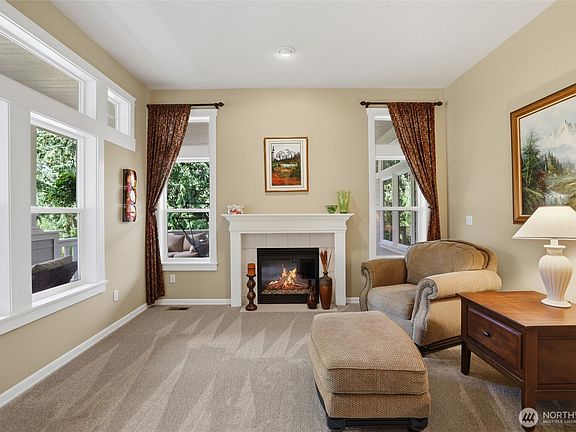 5th image of 8808 82nd Lane SE