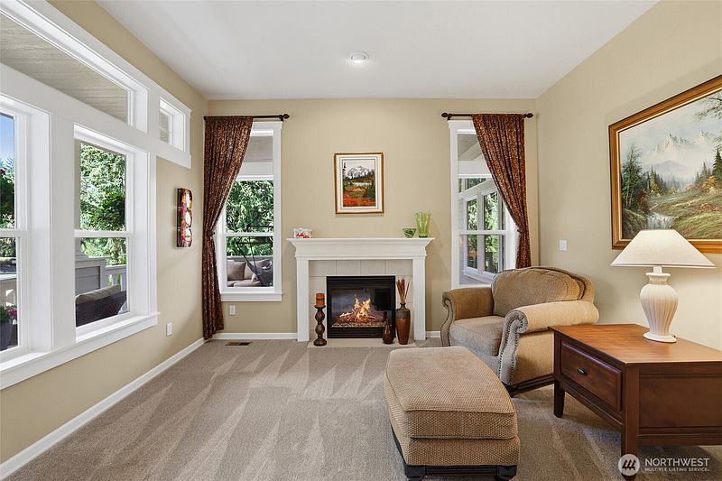 5th image of 8808 82nd Lane SE