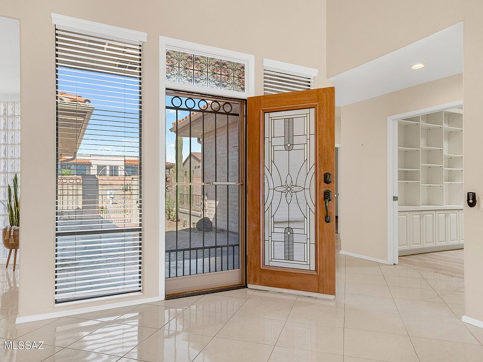 4225 S Westcotta Dr, Green Valley, AZ 85622 | Zillow