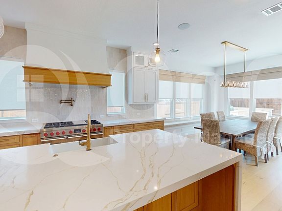 4th image of 4170 Splitrock Dr