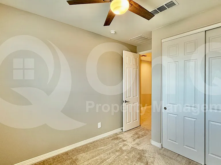4420 N 202nd Ln — Photo 11
