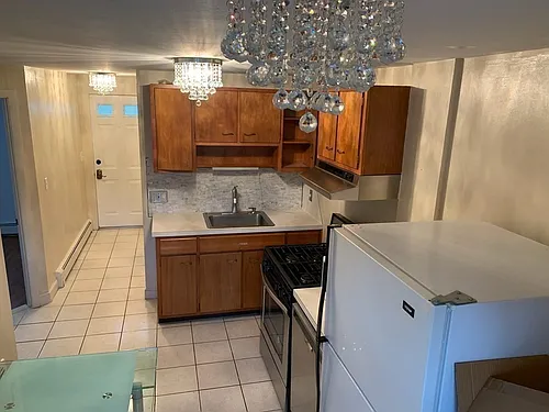 378A Boylston St #0 Photo 1