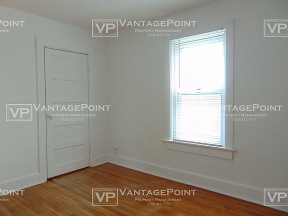 2nd image of 1163 McCormick St