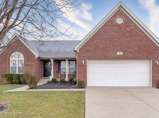 7002 Alberta Dr, Crestwood, KY 40014