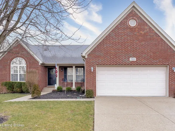 7002 Alberta Dr, Crestwood, KY 40014