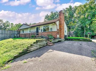 1278 Terrace Ln, Arnold, MD 21012