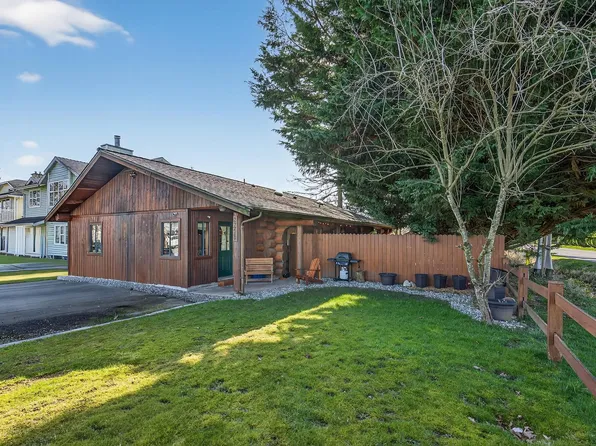 27210 26b Ave, Langley, BC V4W 3K2