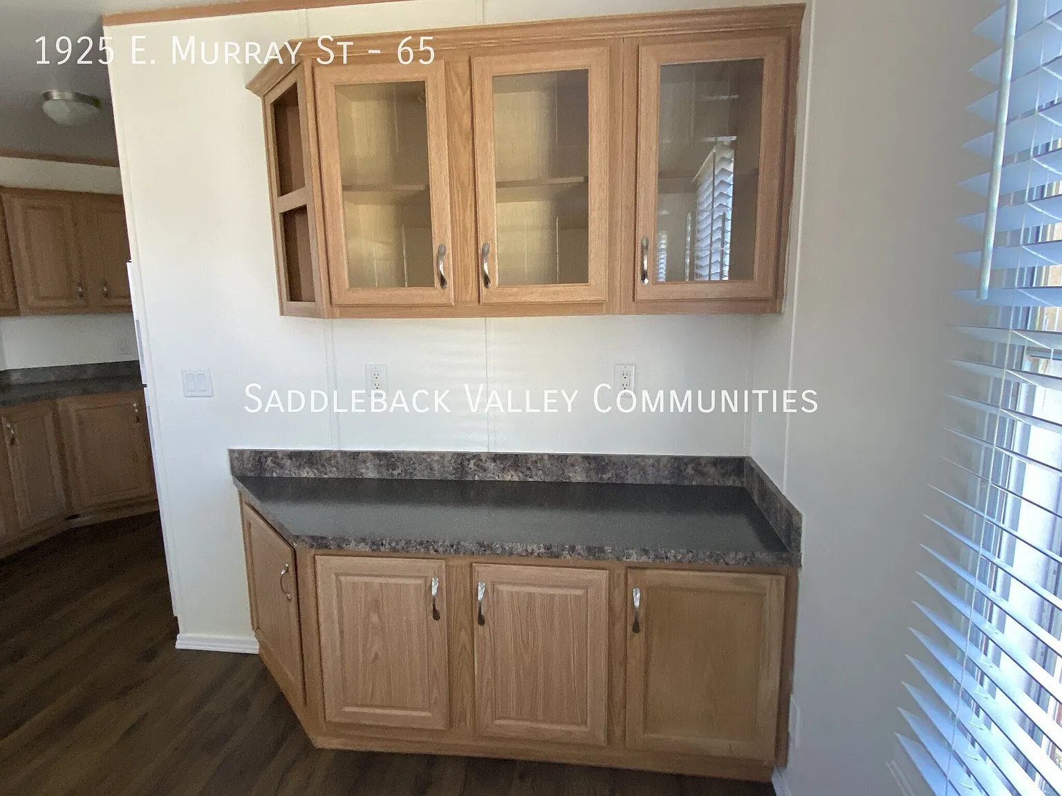 3 bedroom 2 bath Available for RENT or SALE now! — Photo 2