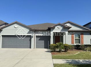 11630 Dublin Grafton Dr, Riverview, FL 33579