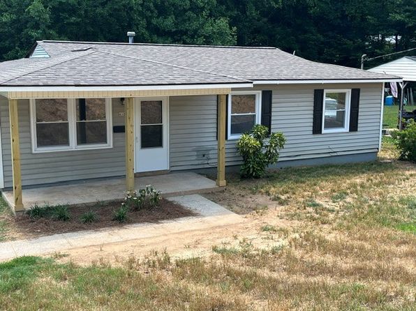 4104 Sunflower Cir #4104