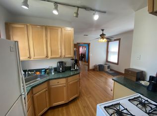 71 Tremont St, Cambridge, MA 02139