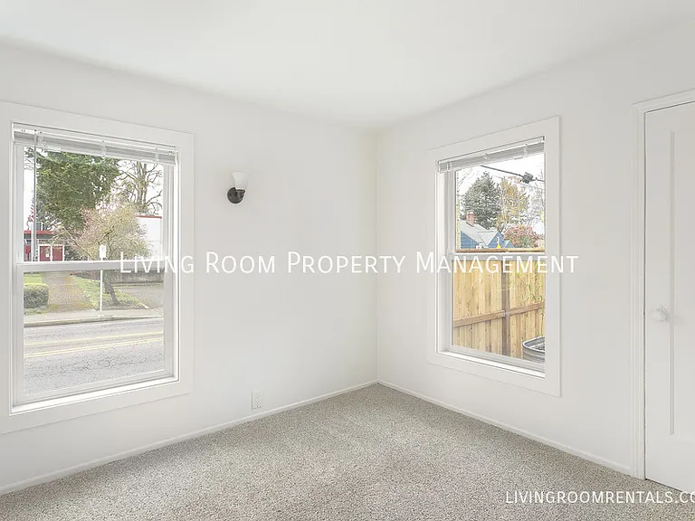 4451 SE 29th Ave — Photo 24