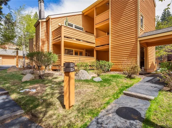 947 Incline Way #189, Incline Village, NV 89451