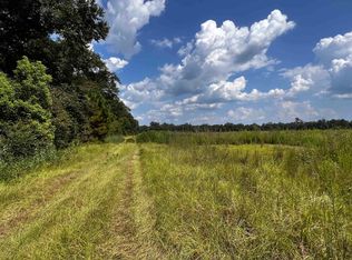 Xx Davis Rd, Quincy, FL 32351