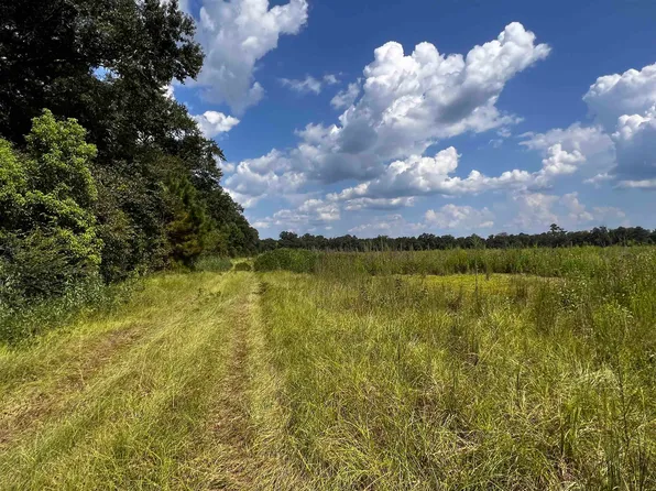 Xx Davis Rd, Quincy, FL 32351