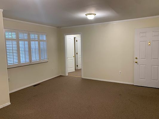 3rd image of 50-11 30th Ave #1