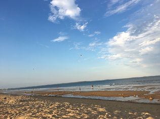 88 Forest St, Saco, ME 04072