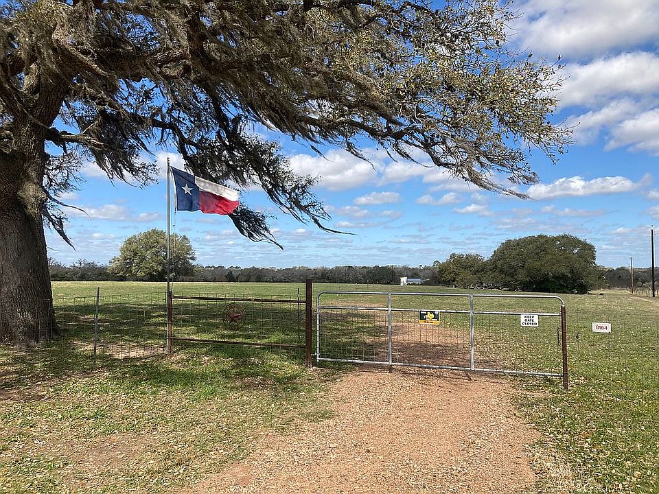 1st image of 8164 Fm 1447 W