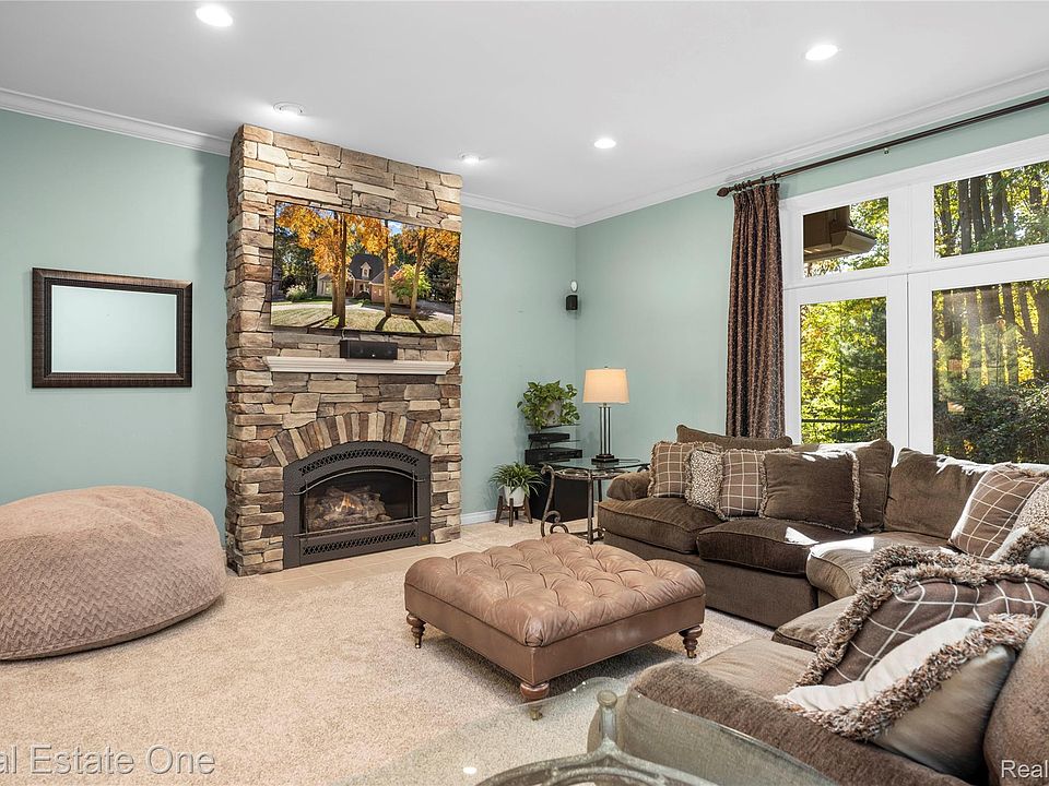 9857 Creekwood Trl, photo 13