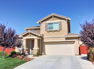 1544 Bayside Rd, West Sacramento, CA 95691