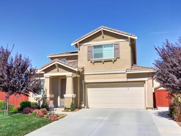 1544 Bayside Rd, West Sacramento, CA 95691